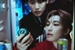 Fanfic / Fanfiction Movie night - MEANIE