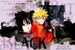Lista de leitura Narusasu
