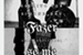 Fanfic / Fanfiction O que posso fazer se me apaixonei pela popular? : Jori