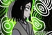 Fanfic / Fanfiction O vinagre de Shen Jiu