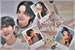 Fanfic / Fanfiction Pais por destino
