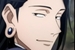 Fanfic / Fanfiction Pascoa - Imagine Suguru Geto