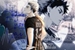 Lista de leitura 𝇋🏀𝇌𓈒 ݁⋆ Haikyuu