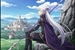 Lista de leitura Subaru natsuki