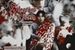 Fanfic / Fanfiction Silêncios que dizem (chanbaek)