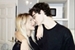 Fanfic / Fanfiction .t maiúsculo