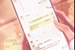 Lista de leitura ୭ ˚. ᵎᵎ. Yuri/GL