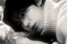 Fanfic / Fanfiction Entre o Céu e o Inferno - Imagine Kim Sunwoo