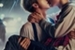 Lista de leitura ➡️🔞🏳️‍🌈Tem +18 nessa lista : GAY ;YAOI ; ABO MPREG ; LEMON ; HOT ; ABO _ Universo Alternativo ; Tritão ; Vampiro ; Lupinos ; Lupus ; Híbridos ; Ficção ; Magia ; Misticismo ; Esoterismo ; Fantasia ; ETC ...- 🏳️‍🌈Todos lidos