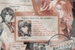Fanfic / Fanfiction Primeiro emprego (Avenday - Ratiorine)