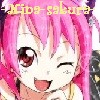 Usuário: -Nina-Sakura-