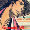Usuário: kurosakiwill
