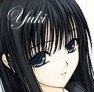 Usuário: Yuki-Uchiha