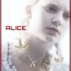 Usuário: Srta-Alice
