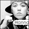 Usuário: Hanna-Akatsuki