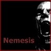 Usuário: -Nemesis