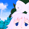 Usuário: Otome-sama