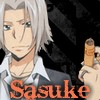 Usuário: sasuke_hayato