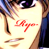 Usuário: Ryo-kun