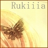 Usuário: Rukiiia-Chan
