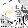 Usuário: Milk_Shake