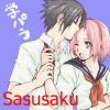 Usuário: SasuS2Saku222