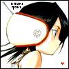 Usuário: Kaori-senpai