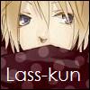 Usuário: Lass-Kun