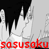 Usuário: SasuSaku2010