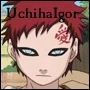 Usuário: UchihaIgor