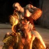 Usuário: kratosjrjr