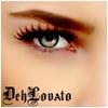 Usuário: DehLovato