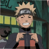 Usuário: narutinho_kun
