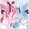 Usuário: Ayamine