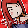 Usuário: Kushina-Uzumaki