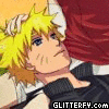 Usuário: Yagouzumaki