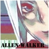 Usuário: allen-walker