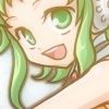 Usuário: Gumi