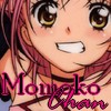 Usuário: Momoko-Chan