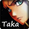 Usuário: Takayuki18