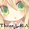 Usuário: three_L-R-A