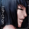 Usuário: LuMoon