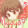 Usuário: Nagisa-Ushio