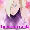 Usuário: Inoesmeralda