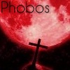 Usuário: Phobos