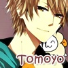 Usuário: Tomoyo-sensei