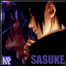 Usuário: uchiha-sasuke