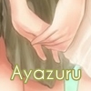 Usuário: Ayazuru