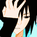 Usuário: XUchiha_Sasukex