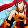 Usuário: scarlet-erza